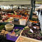 Photo taken by Amy L