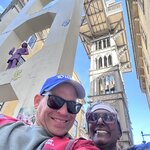 Photo taken by Preetha T