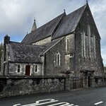 Photo taken by Laura F