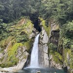 Photo taken by Jessee H