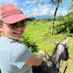 Photo taken by Amanda P