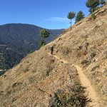 Photo taken by Rob S