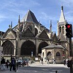 Photo taken by Sam B