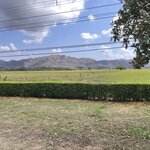 Photo taken by Robin W