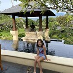 Photo taken by Julien C