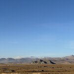 Photo taken by Joseph K