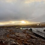 Photo taken by Arundhati G