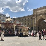 Photo taken by Kailey P