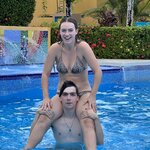 Photo taken by Victoria C