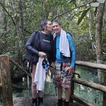 Photo taken by Adriene A