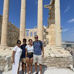 Photo taken by Ingenie D