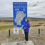 Photo taken by Keith S