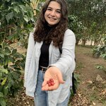 Photo taken by Karen P