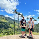 Photo taken by Amanda P