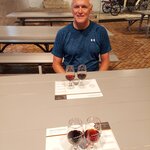 Photo taken by Mollie D