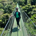 Photo taken by Kathy K