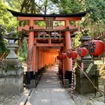 Photo taken by Deborah C