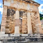 Photo taken by Sharon H