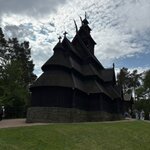 Photo taken by Vernon E