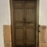 Photo taken by Ellyn A