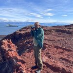 Photo taken by Kannan M