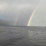 Photo taken by David L