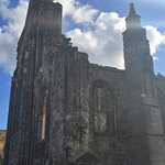 Photo taken by Cody M