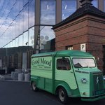 Photo taken by Michelle J