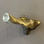 Photo taken by Colin M