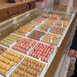 Photo taken by Joost S