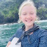 Photo taken by Blair H