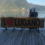 Photo taken by Jennifer N