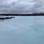 Photo taken by Yumi A