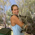 Photo taken by Julie H