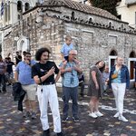 Photo taken by Teresa R