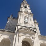 Photo taken by Dee C