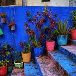 Photo taken by Jon and Darlene G