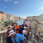 Photo taken by Suresh M