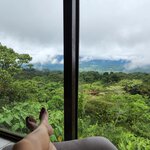 Photo taken by Esther B