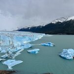 Photo taken by Hannah L