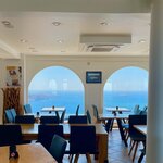 Photo taken by Jenifer B