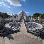 Photo taken by Natalia D