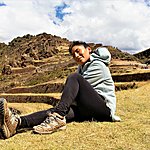 Photo taken by Thomas E