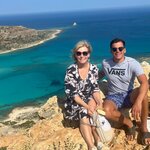 Photo taken by Robin S