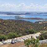 Photo taken by Mollie D