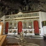 Photo taken by Janice R