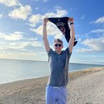 Photo taken by Spencer S