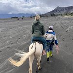 Photo taken by Jon P