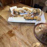 Photo taken by Troy J