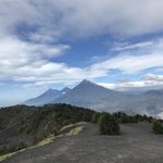 Photo taken by Brunna A